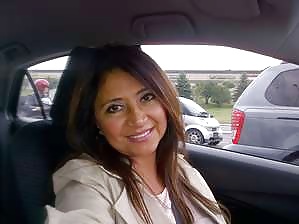 La mujer de alguien
 #30258410