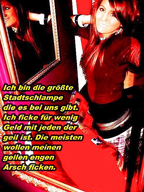 Caption Mix German Kommentare Erwuenscht Porno Bilder Sex Fotos Xxx 