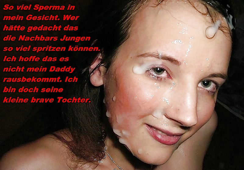 Caption Mix German Kommentare Erwuenscht Porno Bilder Sex Fotos Xxx