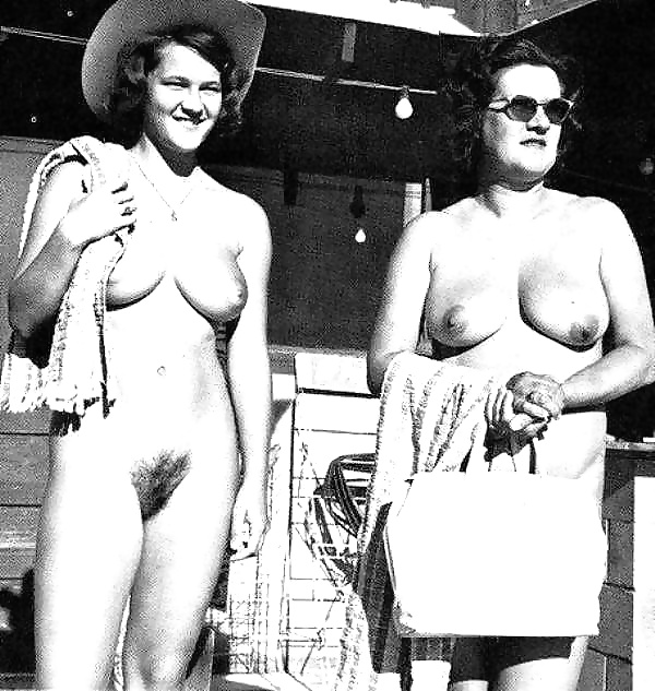 ¿Y qué hay de un vínculo familiar? 2
 #33062053