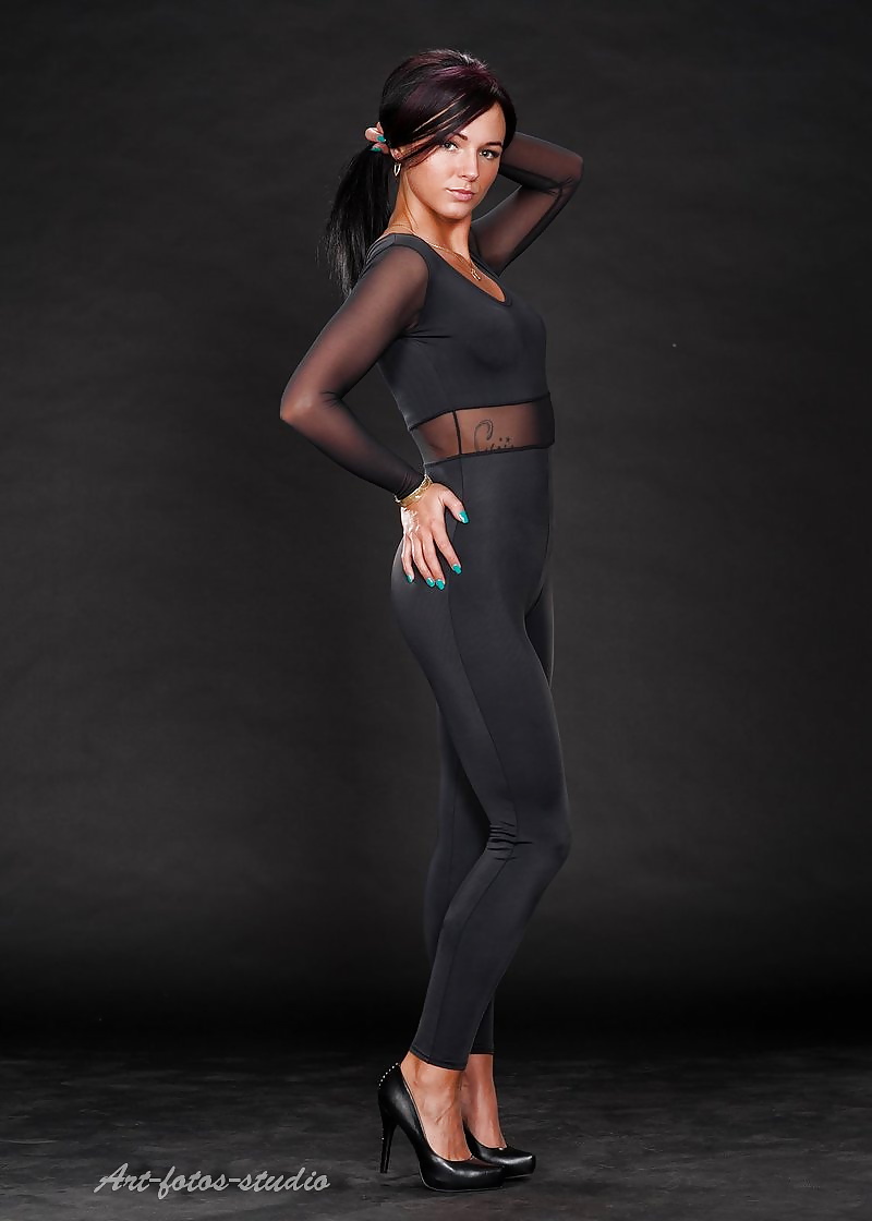 Art-fotos-studio  cz.2
