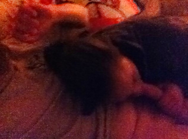 Galería más reciente
 #25219950