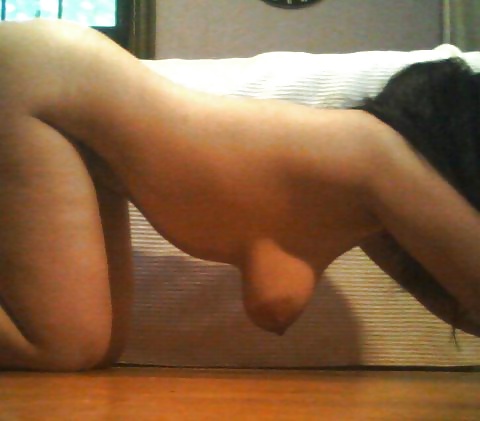 Galería más reciente
 #25219963