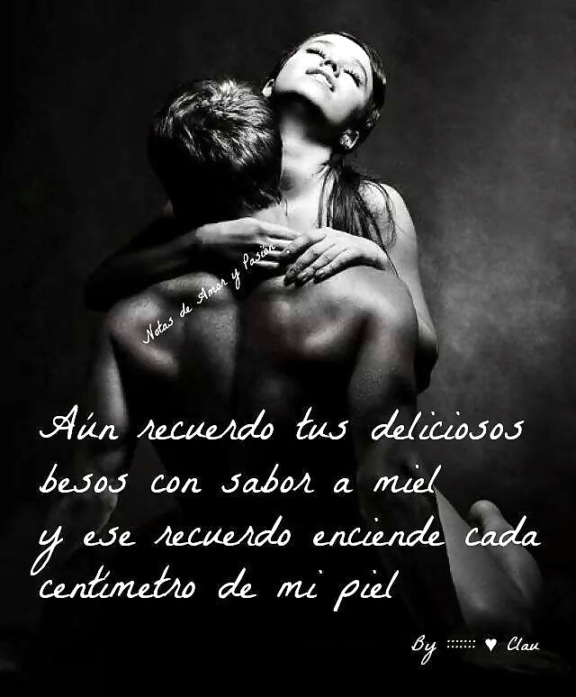 Frases Celebres #27007900