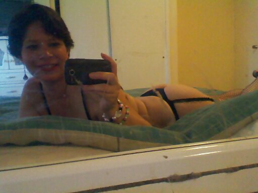 Alguna perra que me coji #31561731