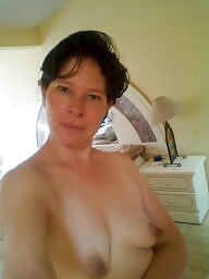 Alguna perra que me coji #31561735