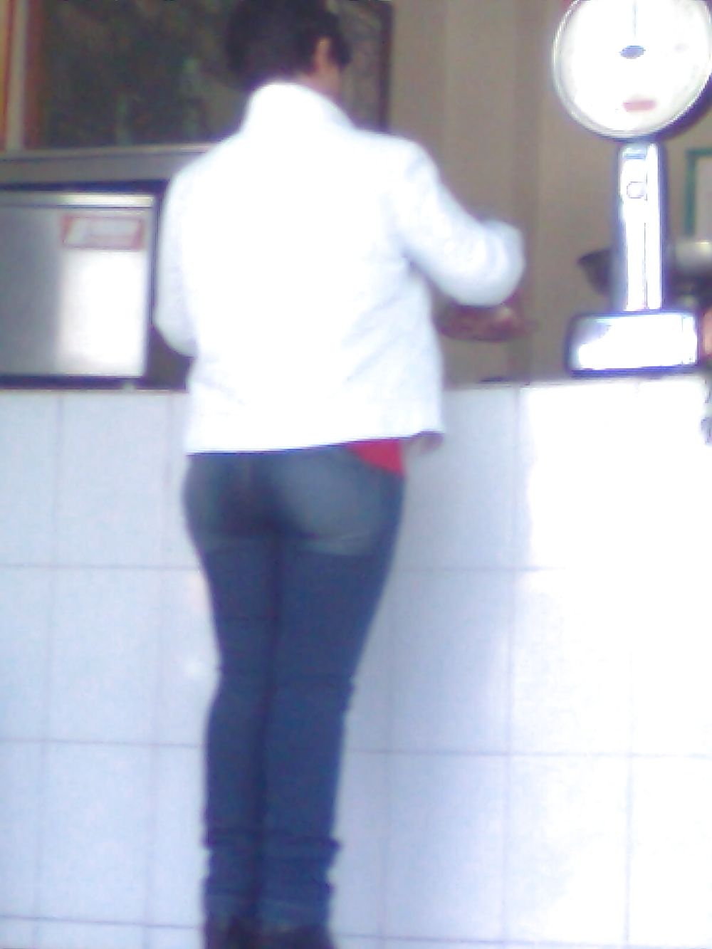 Alguna perra que me coji #31561737