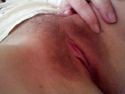 Alguna perra que me coji #31561750