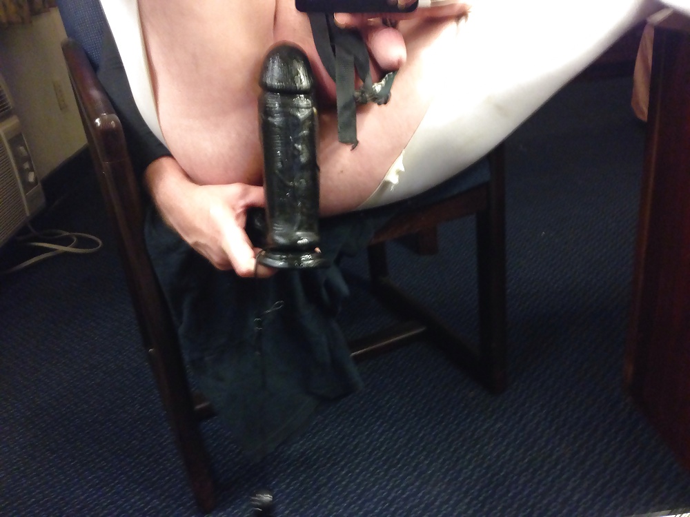 More dildo #39583391