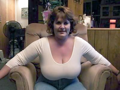 Matures moms aunts and wives 10 #24462039