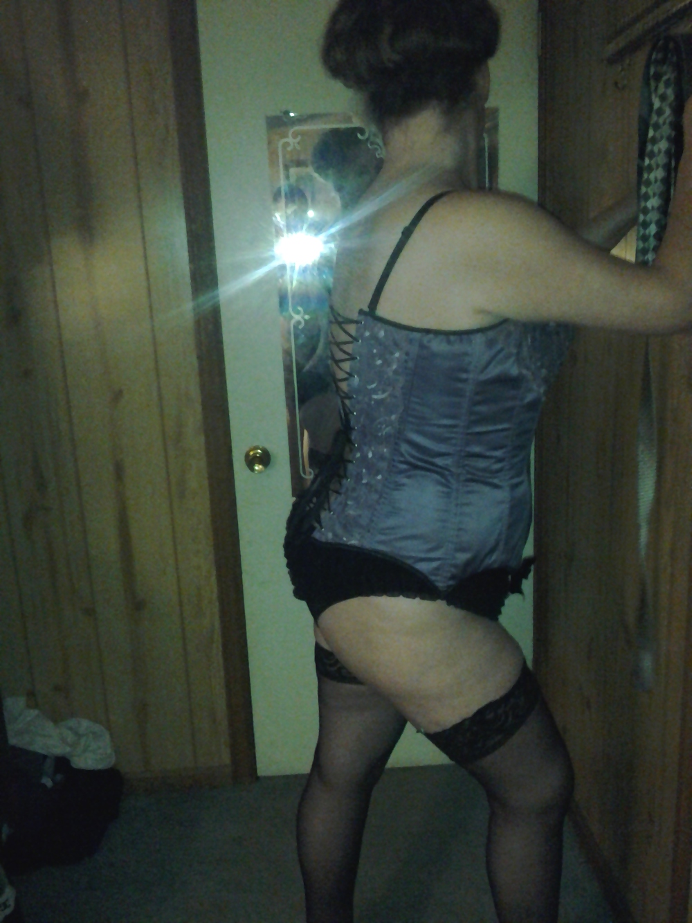 New Corset :) #25378749