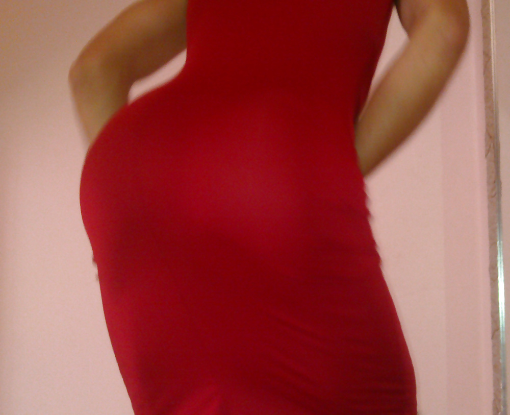 Ts S
 #31401248