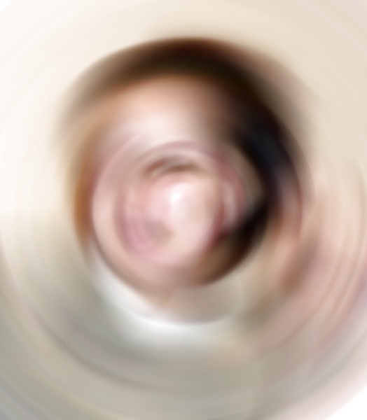 私の親密なアート
 #34735427