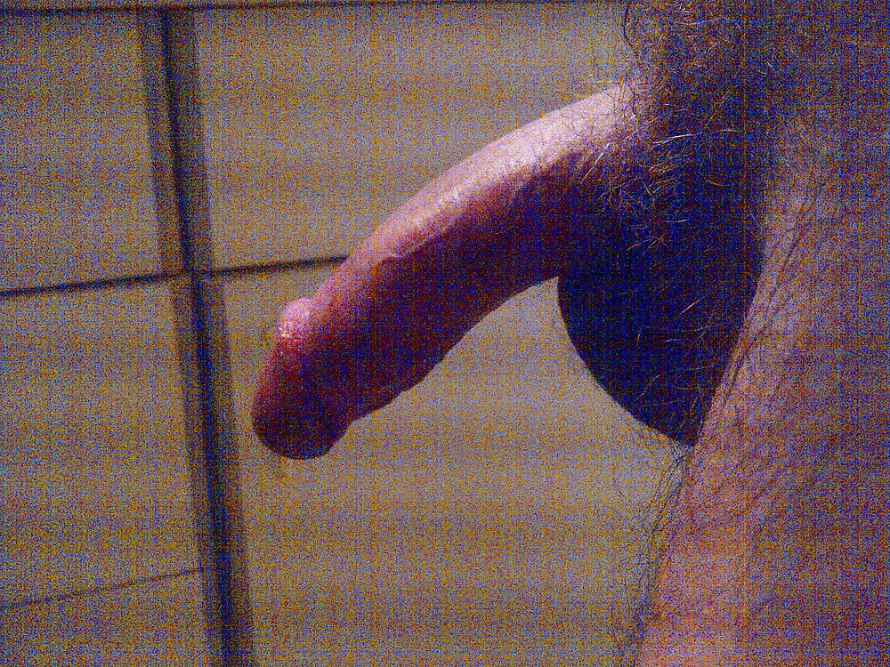 Mi polla 4 u
 #35394772