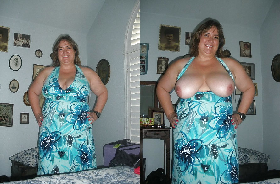 B4 After Milfs 26 by TROC #36753321