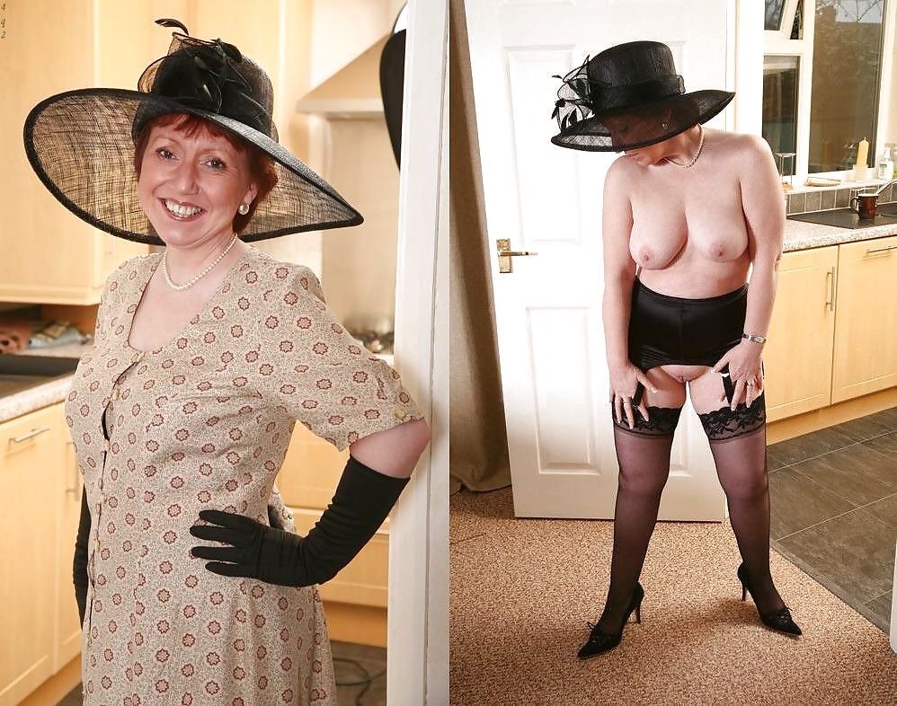B4 After Milfs 26 by TROC #36753352