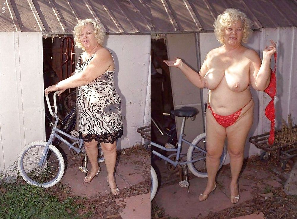 B4 After Milfs 26 by TROC #36753358