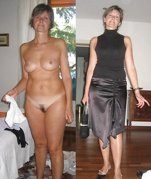 B4 After Milfs 26 by TROC #36753367