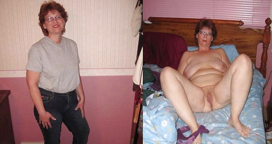 B4 After Milfs 26 by TROC #36753387