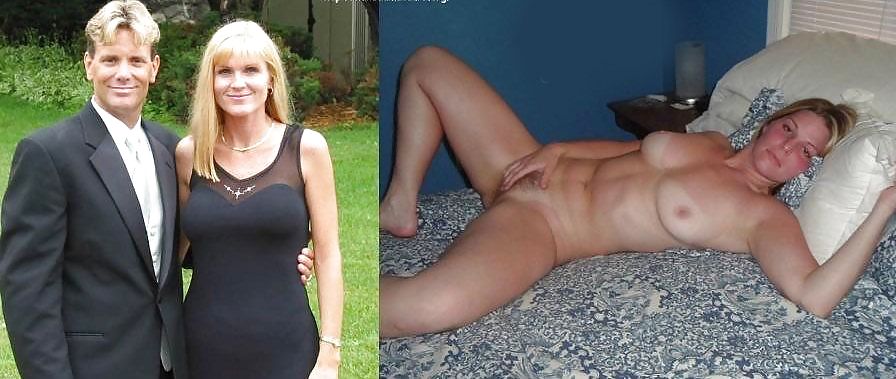 B4 After Milfs 26 by TROC #36753395