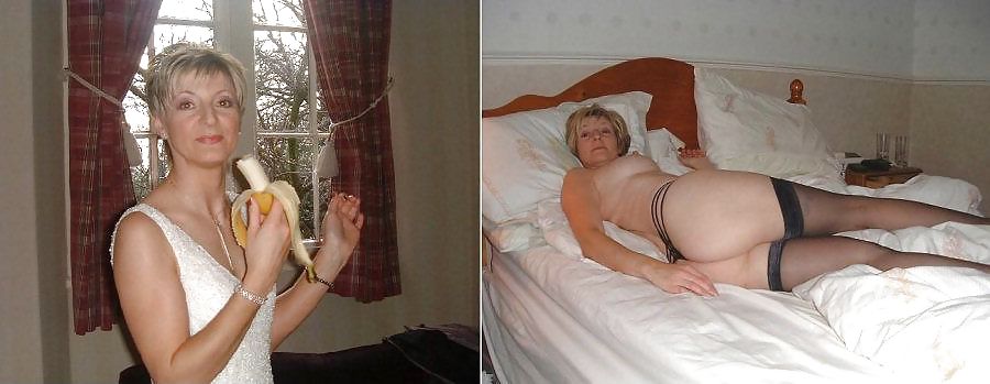B4 After Milfs 26 by TROC #36753402