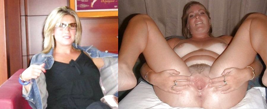 B4 After Milfs 26 by TROC #36753426