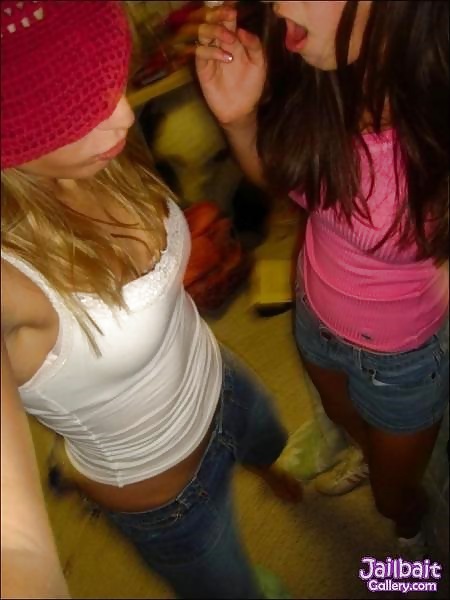 DOES ANYONE KNOW THEM? #26481281