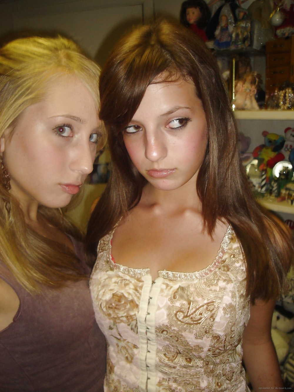 DOES ANYONE KNOW THEM? #26481288