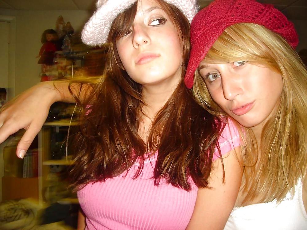 DOES ANYONE KNOW THEM? #26481293