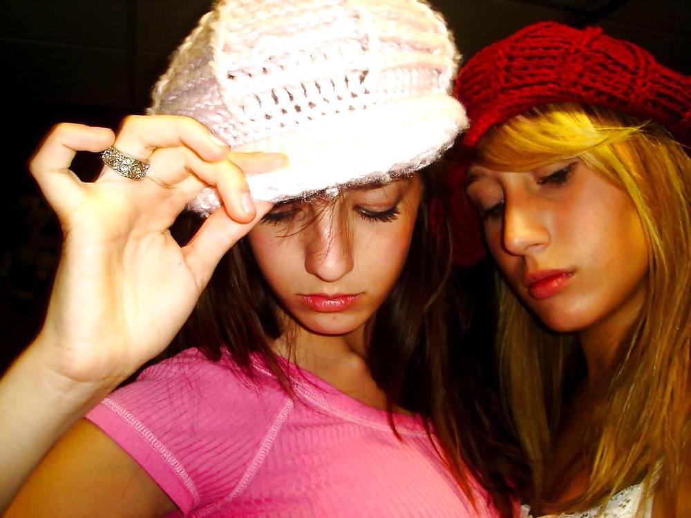 DOES ANYONE KNOW THEM? #26481295