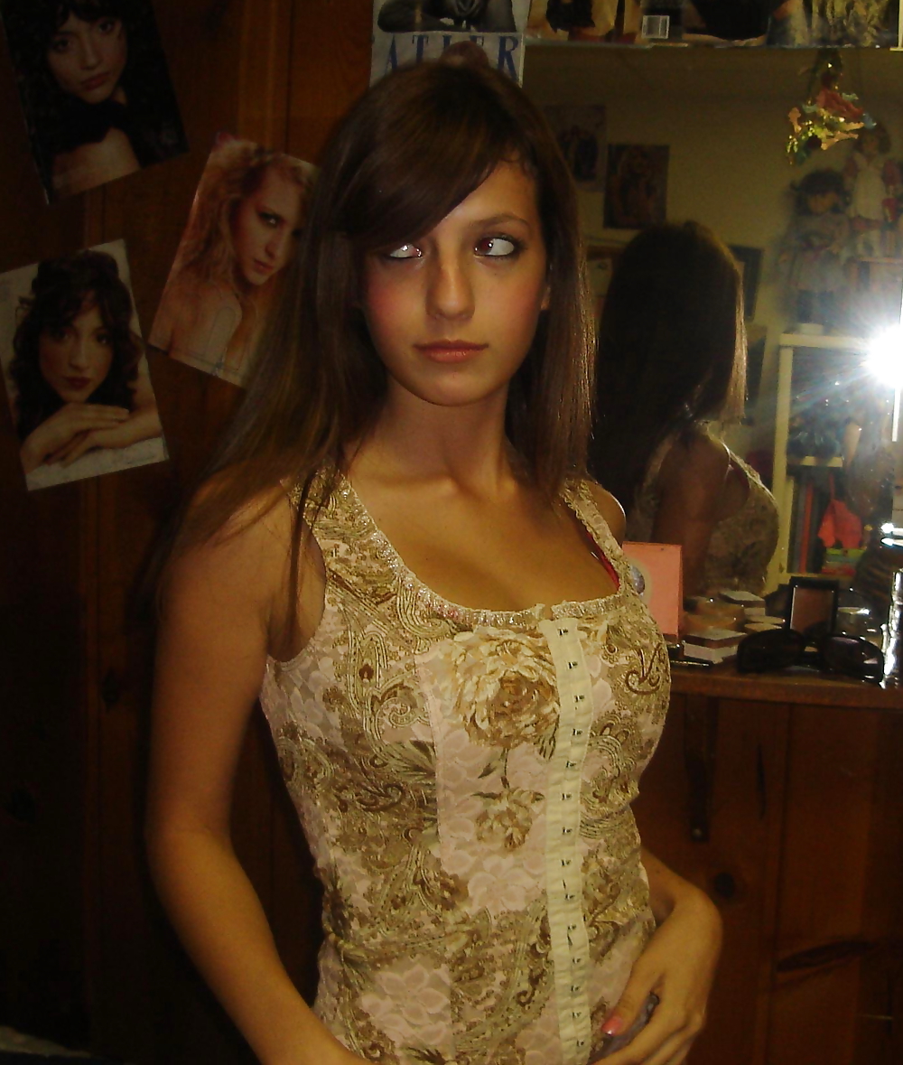 DOES ANYONE KNOW THEM? #26481316