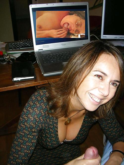 Simplemente sexy (170)
 #24213404
