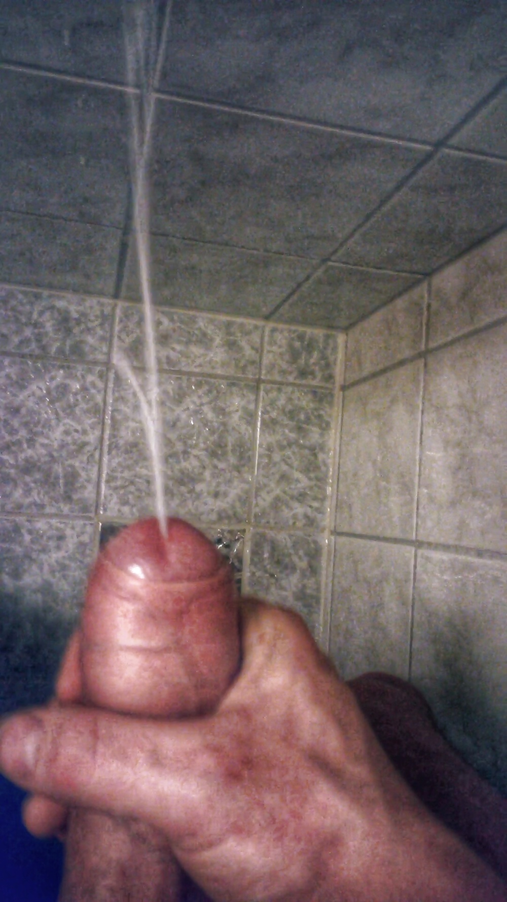 Misc
 #34609713