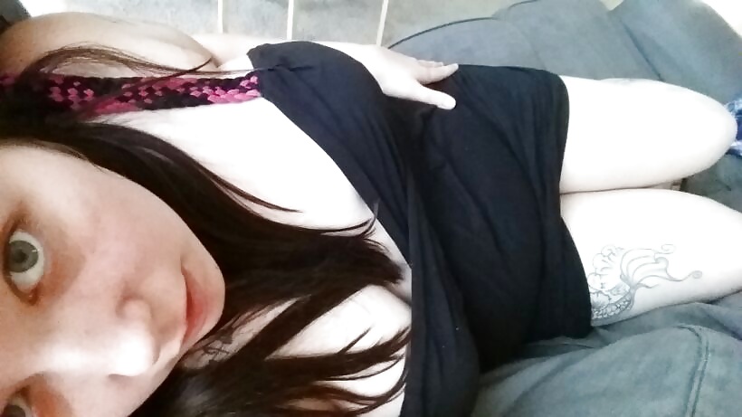 Manchmal Ich Mag Mich. #37100827