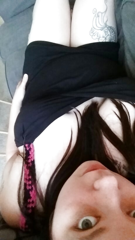 Manchmal Ich Mag Mich. #37100829
