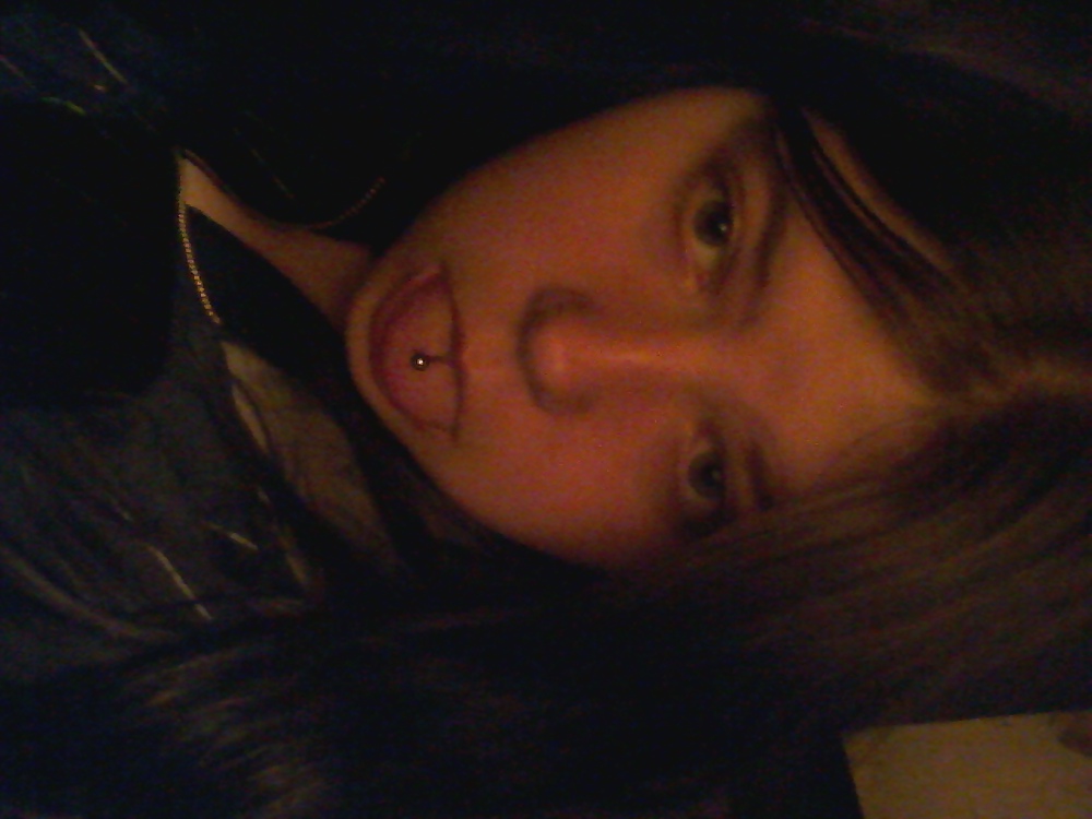 Manchmal Ich Mag Mich. #37100897