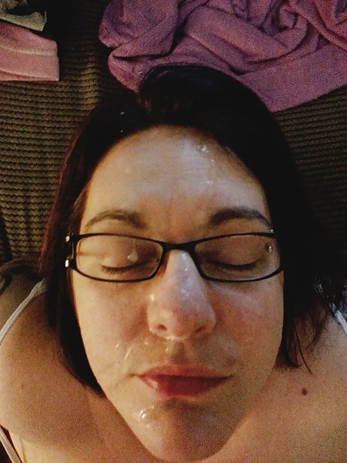 Molliges Mädchen Abspritzen #29781952