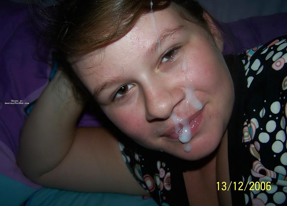 Molliges Mädchen Abspritzen #29782009