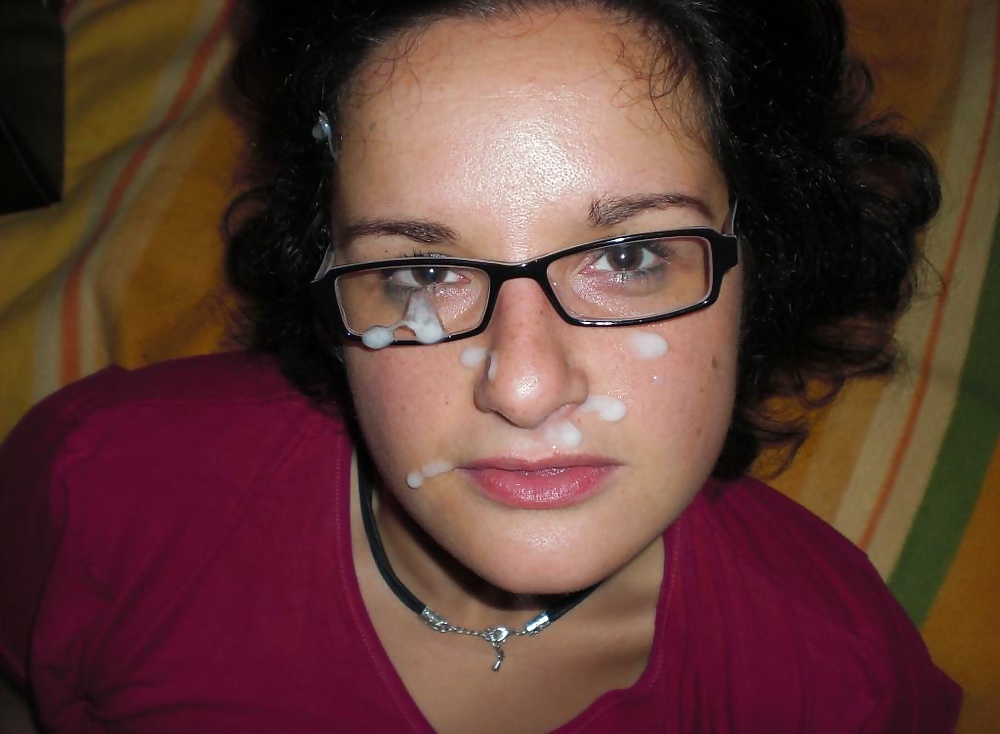 Molliges Mädchen Abspritzen #29782057