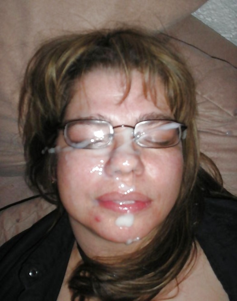 Molliges Mädchen Abspritzen #29782075