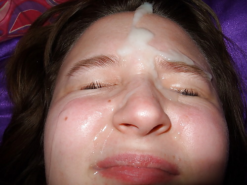 Molliges Mädchen Abspritzen #29782086