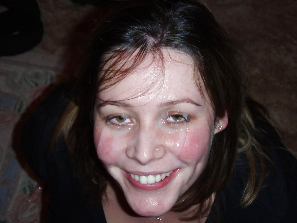 Molliges Mädchen Abspritzen #29782137