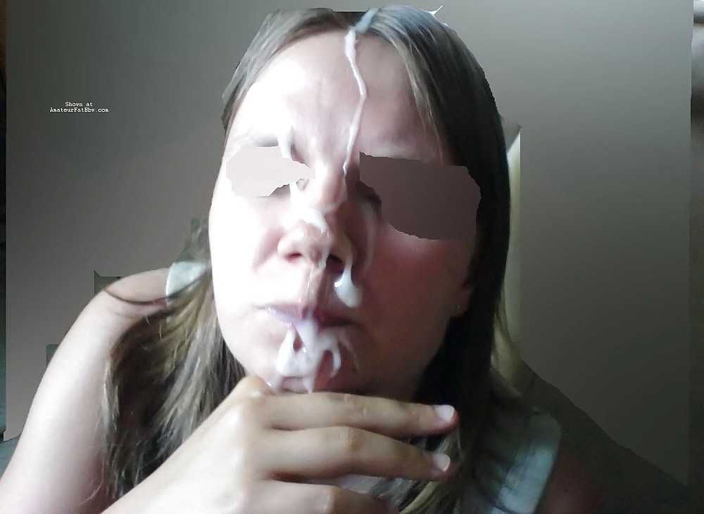 Molliges Mädchen Abspritzen #29782364