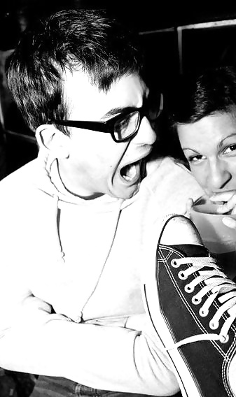 Sempre io :)
 #33398437