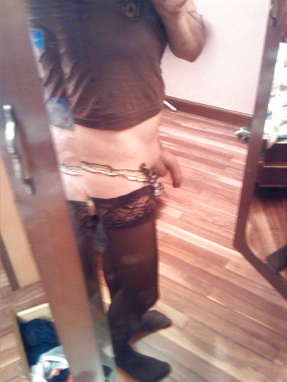 Braguitas y leggins
 #37632515