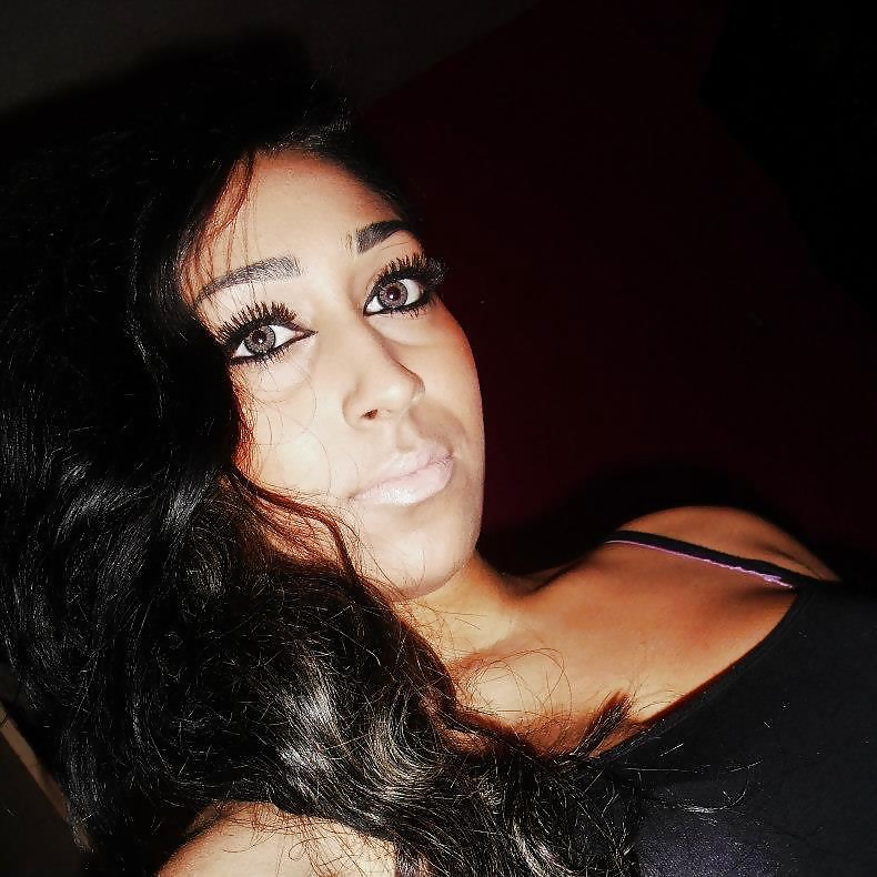 セクシーなパキ
 #34266135