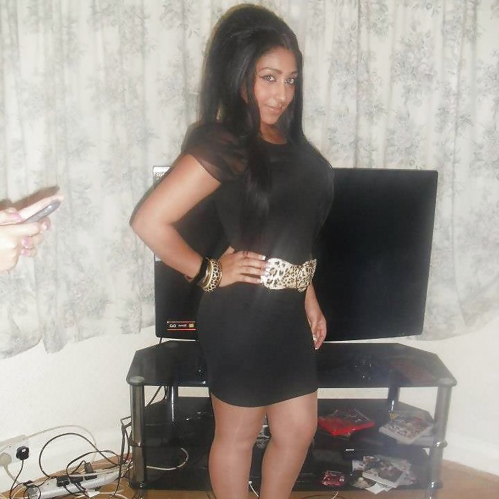 セクシーなパキ
 #34266138