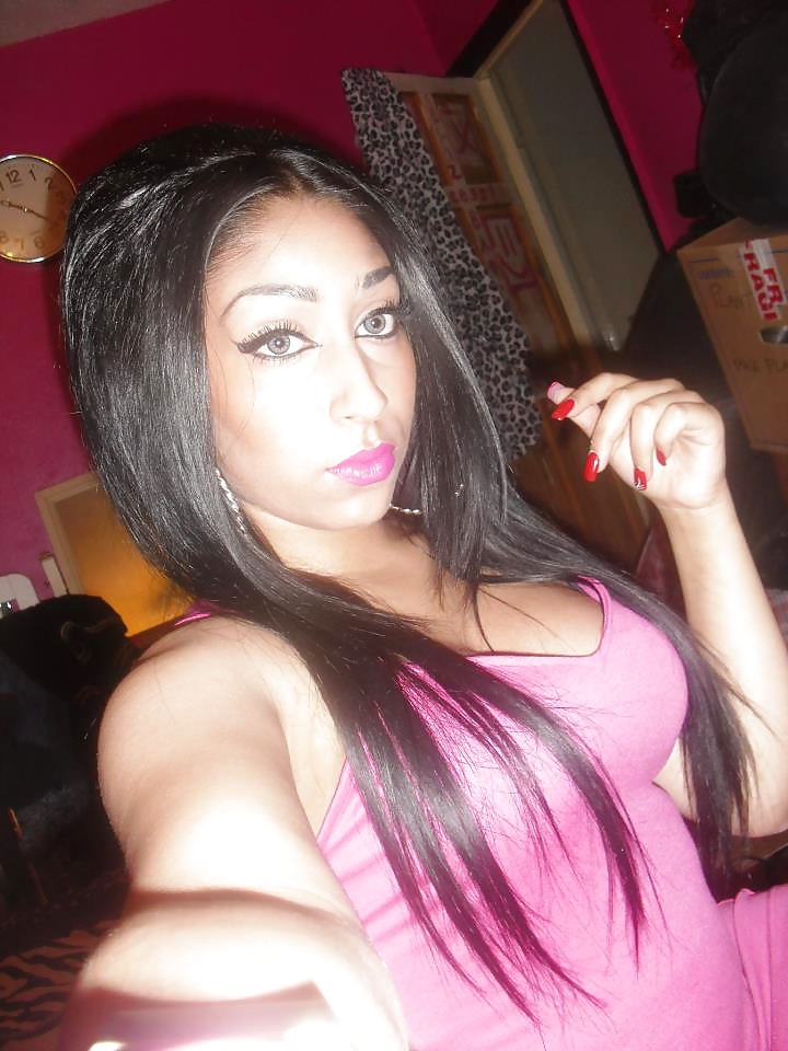 セクシーなパキ
 #34266141