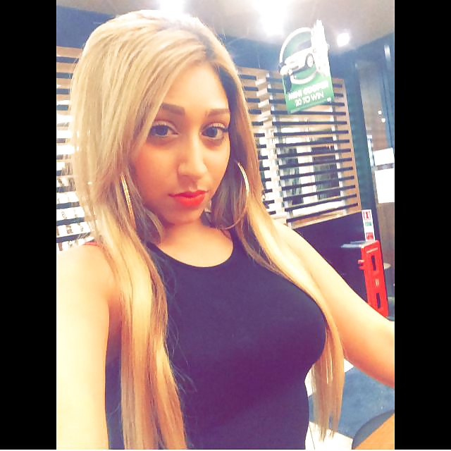 セクシーなパキ
 #34266144