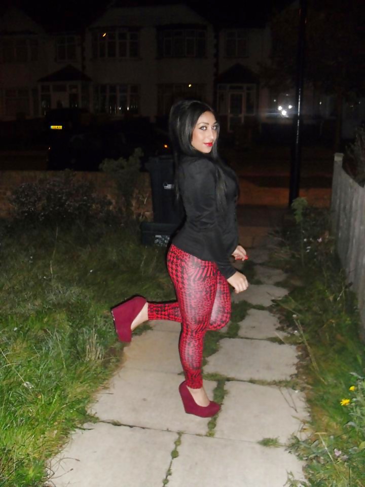 セクシーなパキ
 #34266148